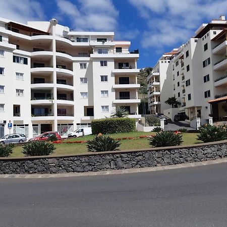Apartamento Marques Санта-Круш Екстер'єр фото