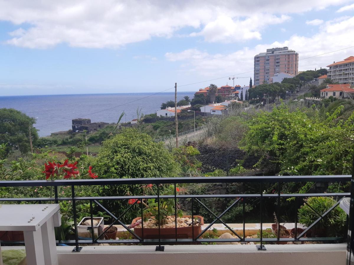 Apartamento Marques Санта-Круш Екстер'єр фото