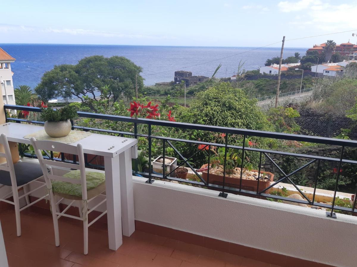 Apartamento Marques Санта-Круш Екстер'єр фото