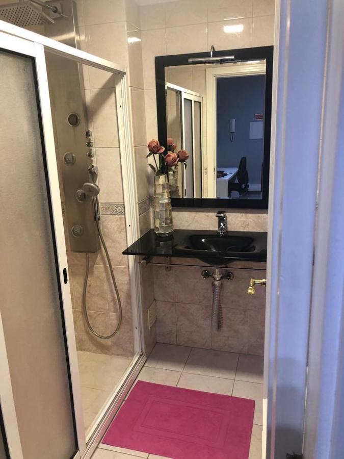 Apartamento Marques Санта-Круш Екстер'єр фото