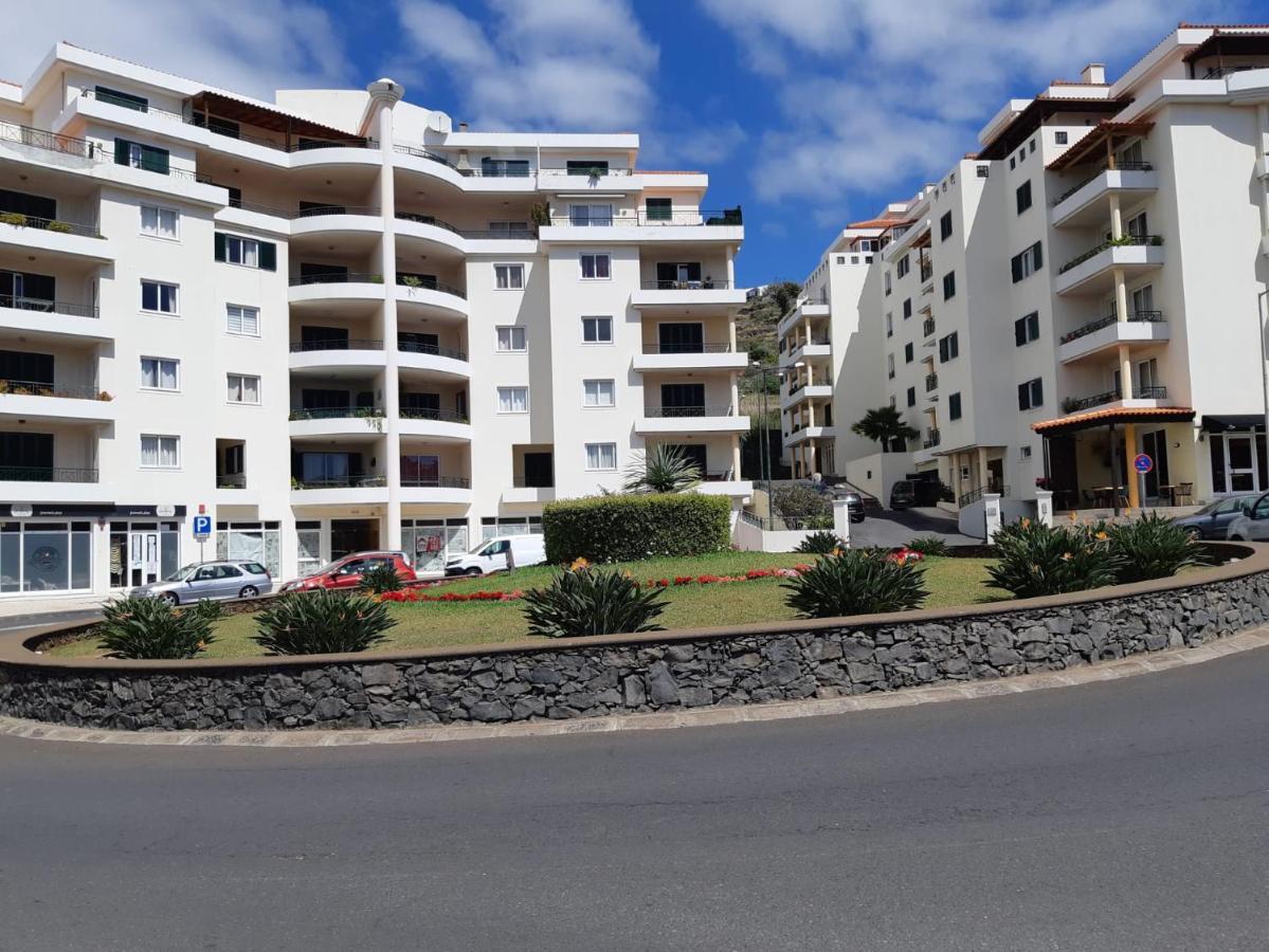 Apartamento Marques Санта-Круш Екстер'єр фото