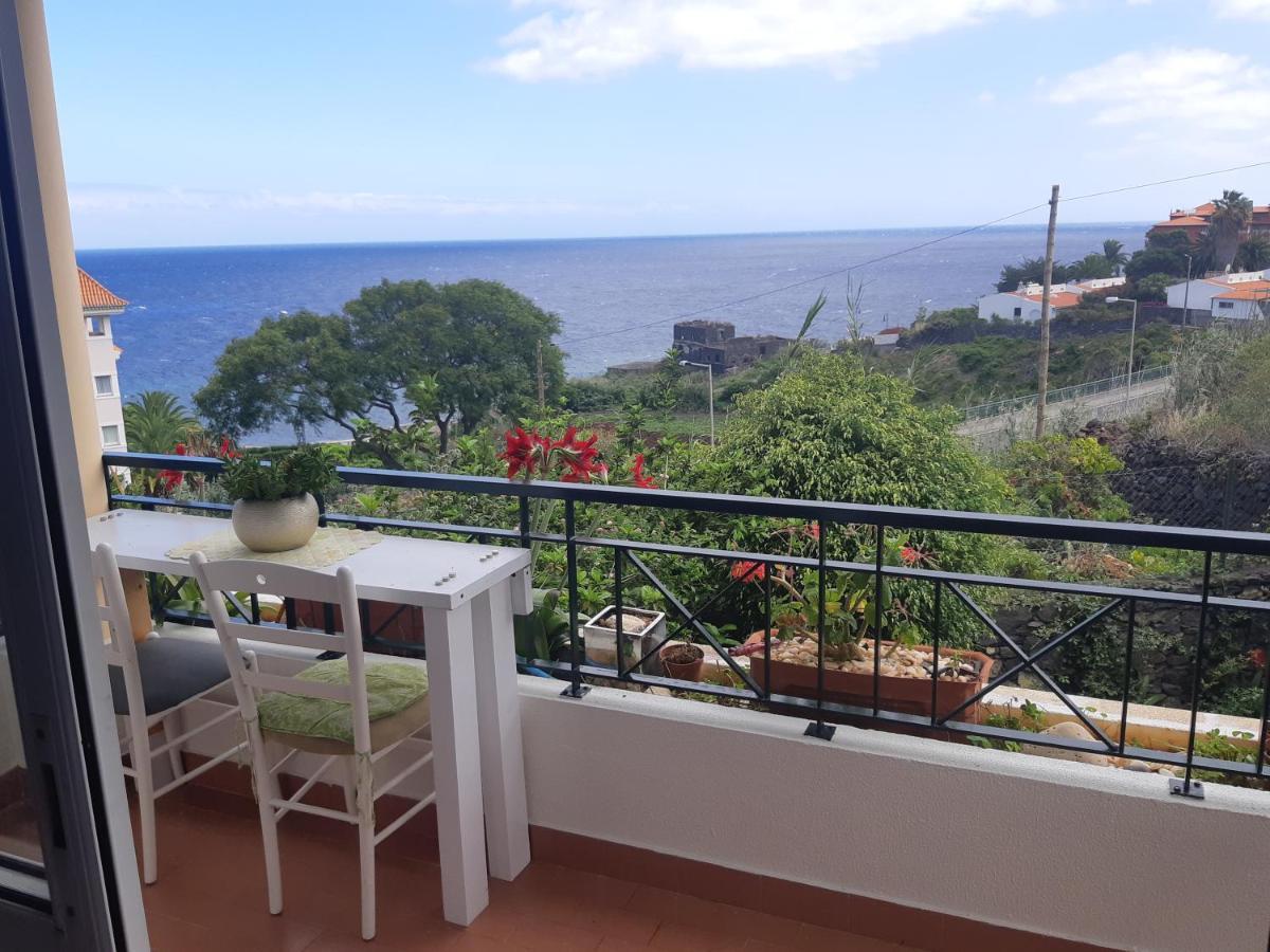 Apartamento Marques Санта-Круш Екстер'єр фото